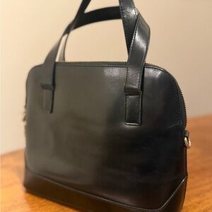 Celine 2 Way Bag